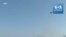 Explosions à Beyrouth: premières images dans le secteur du port