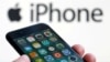 Source: Foxconn to Begin Assembling Top-End Apple iPhones in India in 2019