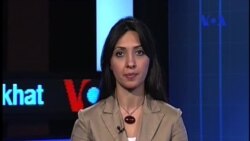 روی خط Mon, 05 Aug