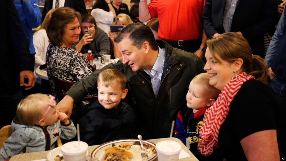 Una victoria de Donald Trump en Indiana no solo propinaría un desesperanzador golpe a Ted Cruz y las fuerzas que lo apoyan para detener al millonario sino que les dejaría con muy pocas oportunidad de bloquear su nominación.