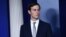 Jared Kushner