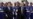 Malaysia’s Mahathir Begins State Visit to Cambodia