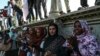 Sudan Urged to Ensure Justice for Raped Women Protesters