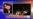 16x9 Image