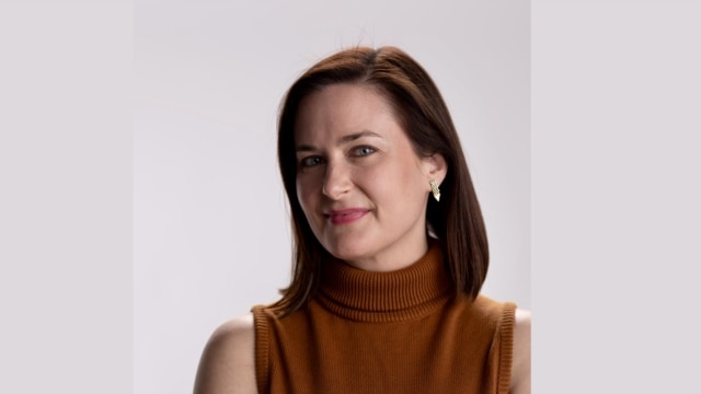 Science Edition: Importance of Women and Youth in the Battle Against Climate Change - August 06, 2021