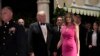 Activists: Charities Must Move Galas From Trump Resort