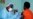 Ebola Vaccines Trial Begins in Liberia