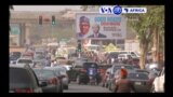 Manchetes Africanas 18 Fevereiro 2019: Líbios celebram aniversário de queda de Gaddafi