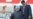 Developing Economies Under Pressure at G20