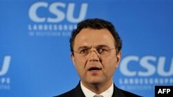 Berlin'de ‘İslamcı Aşırılığa Karşı Tedbir’ Zirvesi