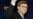 US Senate Panel Sets Confirmation Hearing for Attorney General Nominee