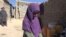 Worth of a Girl: VOA Looks at Devastating Effects of Child Marriage