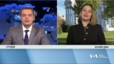 Зустріч Байдена і Сі – про що домовилися лідери? ЧАС-ТАЙМ