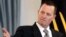 Specijalni američki izaslanik za pregovore Srbije i Kosova, ambasador Richard Grenell (arhivski snimak)