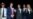 EU Elections: Populists Hope to Do Well in Suburbs
