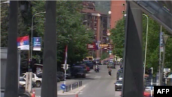 EULEX paralajmëron fillimin e hetimeve për krimin e organizuar