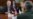 US Security Advisor Signals Washington will Abandon Key Nuclear Pact with Russia