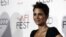 Próximamente Halle Berry, contraerá matrimonio con el actor francés Oliver Martínez.