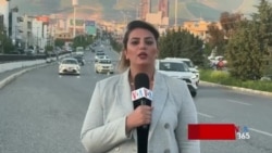 عراق روی لبه بحران؛ از جنگ قدرت در بغداد تا باران آتش بر اقلیم کردستان