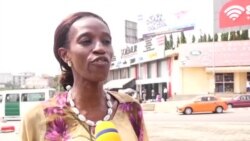 Côte d'Ivoire : Les attentes sont élevées face à la nouvelle administration américaine