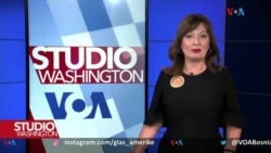 Studio Washington