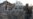 Afghan Capital Rocked by Deadly Bomb Attack