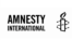 Amnesty International logo