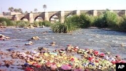 سه‌لام عه‌بدوڵا: هاو ئاهه‌نگی هه‌یه‌ له‌ نێوان حکومه‌ت و تیروریسته‌کان بۆ ده‌رپه‌ڕاندنی کورد له‌ بازنه‌ی حه‌مرین