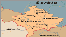 Američki analitičari o odnosima Beograda i Prištine