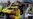 16x9 Image