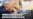 Mandarin TV Show VOA Today thumbnail 20261010