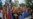 Castro's Death Reminds Aging Cuba of Generation Gap