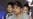 China TV Host Faces 'Severe' Punishment After Mocking Mao