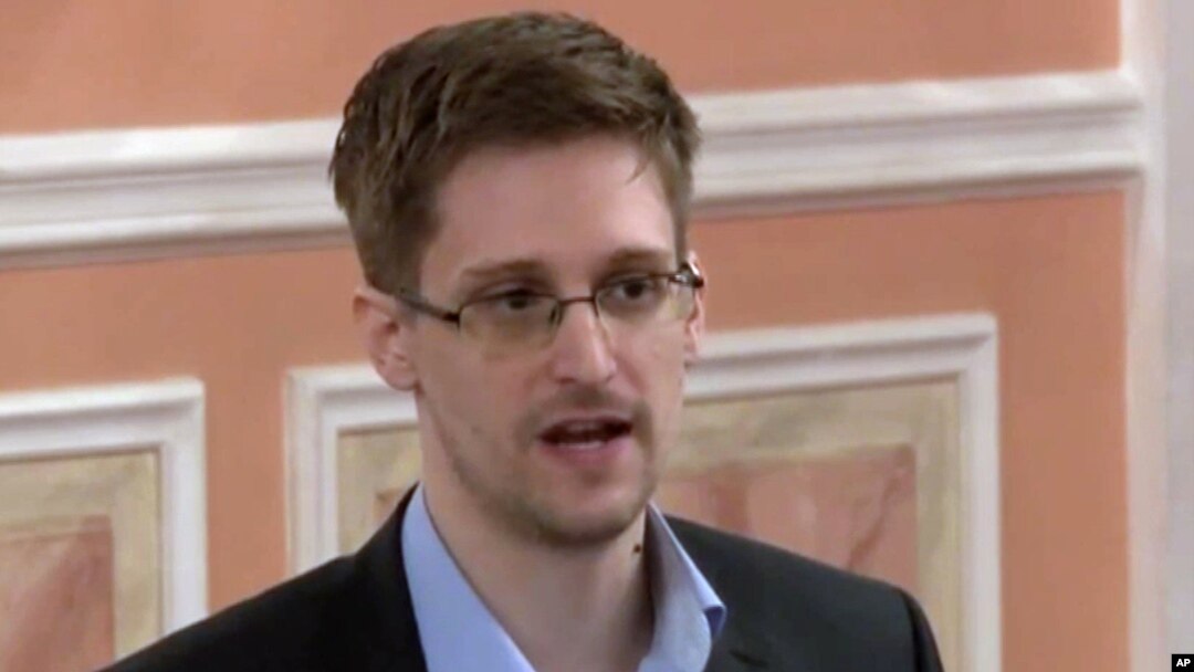 Las filtraciones de Edward Snowden revelando el espionaje de Estados Unidos a otras naciones, forma parte de la agenda de la SIP, en su asamblea general de cinco días.