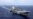 Beijing Readies 2 New Aircraft Carriers