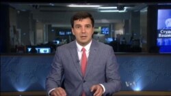 Студія Вашингтон: Трамп зустрінеться із Порошенком цього четверга