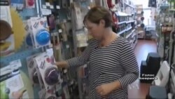 Не жіноча справа? Прибутки жінок-підприємців зростають