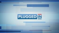 Plugged In with Greta Van Susteren-State of American Politics