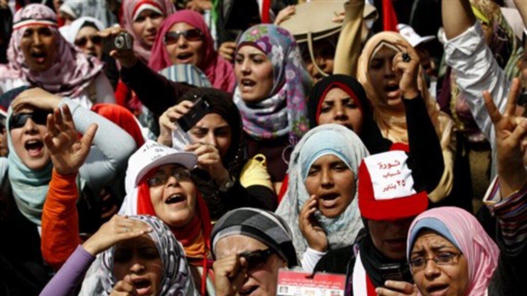 Fransuz yozgi dizayni