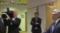 «Հայաստանի համար պարզապես կենսական անհրաժեշտություն է նոր դաշնակիցներ ունենալը»