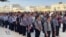 Vekirina Dibistanên Taybet li Kobanîyê