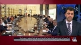 تلاش جمهوری اسلامی برای ادامه پول دادن به حزب‏‌الله به‌رغم تلاش‌ها برای خلع سلاح آن