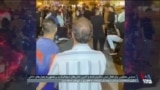 درگیری مسلحانه در سیستان و بلوچستان؛ اعتراضات به قطع برق در ایران و حذف یارانه ۱۸ میلون نفر

