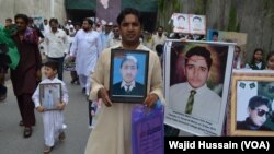 Designations of TGG and JDQ Terrorist Organizations