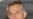 Blair Returns for Second Round in Iraq Inquiry