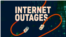 Some of the larger websites impacted included Delta Air Lines, British Airways, Capital One, GoDaddy, Vanguard, UPS, LastPass, AT&T and Costco. 