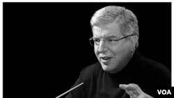 Penggubah lagu dan dirigen ternama AS, Marvin Hamlisch, meninggal dunia pada hari Senin (6/8) pada usia 68 tahun.