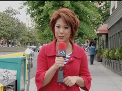 Beyonce, Kim dan Kanye - VOA Pop News