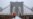 NYC Set to Break Weather Records