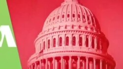 LIVETALK DIASPORA FORUM